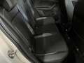 Volkswagen T-Cross GOAL 1,0 TSI Navi Grau - thumbnail 14
