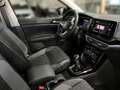 Volkswagen T-Cross GOAL 1,0 TSI Navi Grau - thumbnail 16