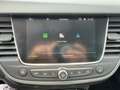 Opel Crossland 1.2 Turbo Ultimate Alcantara, LED, Navi Blau - thumbnail 19