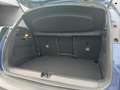 Opel Crossland 1.2 Turbo Ultimate Alcantara, LED, Navi Blau - thumbnail 6