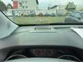 Opel Crossland 1.2 Turbo Ultimate Alcantara, LED, Navi Blau - thumbnail 13