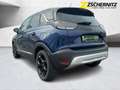 Opel Crossland 1.2 Turbo Ultimate Alcantara, LED, Navi Blau - thumbnail 2