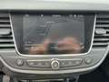 Opel Crossland 1.2 Turbo Ultimate Alcantara, LED, Navi Blau - thumbnail 17