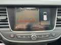 Opel Crossland 1.2 Turbo Ultimate Alcantara, LED, Navi Blau - thumbnail 18