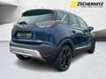 Opel Crossland 1.2 Turbo Ultimate Alcantara, LED, Navi Blau - thumbnail 4