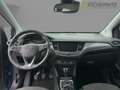 Opel Crossland 1.2 Turbo Ultimate Alcantara, LED, Navi Blau - thumbnail 9