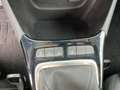 Opel Crossland 1.2 Turbo Ultimate Alcantara, LED, Navi Blau - thumbnail 16