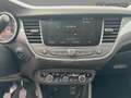 Opel Crossland 1.2 Turbo Ultimate Alcantara, LED, Navi Blau - thumbnail 11