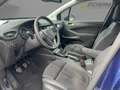 Opel Crossland 1.2 Turbo Ultimate Alcantara, LED, Navi Blau - thumbnail 7