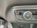 Opel Crossland 1.2 Turbo Ultimate Alcantara, LED, Navi Blau - thumbnail 15