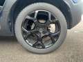 Opel Crossland 1.2 Turbo Ultimate Alcantara, LED, Navi Blau - thumbnail 12
