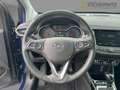 Opel Crossland 1.2 Turbo Ultimate Alcantara, LED, Navi Blau - thumbnail 10
