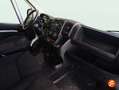Opel Movano Fg. 2.2 BlueHDI S&S 140 L2H1 3300 Blanco - thumbnail 8