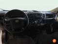 Opel Movano Fg. 2.2 BlueHDI S&S 140 L2H1 3300 Blanco - thumbnail 11