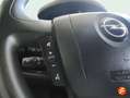 Opel Movano Fg. 2.2 BlueHDI S&S 140 L2H1 3300 Blanco - thumbnail 15