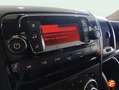 Opel Movano Fg. 2.2 BlueHDI S&S 140 L2H1 3300 Blanco - thumbnail 19