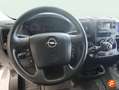 Opel Movano Fg. 2.2 BlueHDI S&S 140 L2H1 3300 Blanco - thumbnail 13