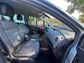 Opel Meriva Innovation Automatic Blau - thumbnail 8