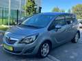 Opel Meriva Innovation Automatic Blau - thumbnail 3