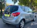 Opel Meriva Innovation Automatic Blau - thumbnail 6