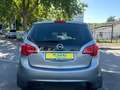 Opel Meriva Innovation Automatic Blau - thumbnail 5