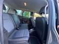Opel Meriva Innovation Automatic Blau - thumbnail 10