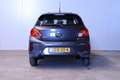 Mitsubishi Space Star 1.2 Connect+ Gris - thumbnail 5