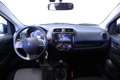 Mitsubishi Space Star 1.2 Connect+ Gris - thumbnail 12