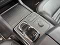 Mercedes-Benz GLS 350 d 4MATIC | AIRMATIC | 3500KG | 4x4 | GRIJS KENTEKE - thumbnail 21