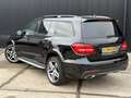 Mercedes-Benz GLS 350 d 4MATIC | AIRMATIC | 3500KG | 4x4 | GRIJS KENTEKE - thumbnail 40