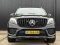 Mercedes-Benz GLS 350 d 4MATIC | AIRMATIC | 3500KG | 4x4 | GRIJS KENTEKE - thumbnail 4