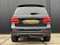Mercedes-Benz GLS 350 d 4MATIC | AIRMATIC | 3500KG | 4x4 | GRIJS KENTEKE - thumbnail 8