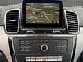 Mercedes-Benz GLS 350 d 4MATIC | AIRMATIC | 3500KG | 4x4 | GRIJS KENTEKE - thumbnail 26