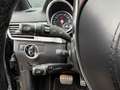 Mercedes-Benz GLS 350 d 4MATIC | AIRMATIC | 3500KG | 4x4 | GRIJS KENTEKE - thumbnail 30
