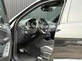 Mercedes-Benz GLS 350 d 4MATIC | AIRMATIC | 3500KG | 4x4 | GRIJS KENTEKE - thumbnail 41