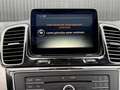Mercedes-Benz GLS 350 d 4MATIC | AIRMATIC | 3500KG | 4x4 | GRIJS KENTEKE - thumbnail 27