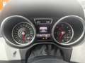 Mercedes-Benz GLS 350 d 4MATIC | AIRMATIC | 3500KG | 4x4 | GRIJS KENTEKE - thumbnail 24