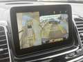 Mercedes-Benz GLS 350 d 4MATIC | AIRMATIC | 3500KG | 4x4 | GRIJS KENTEKE - thumbnail 25