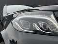 Mercedes-Benz GLS 350 d 4MATIC | AIRMATIC | 3500KG | 4x4 | GRIJS KENTEKE - thumbnail 2