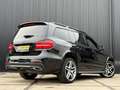 Mercedes-Benz GLS 350 d 4MATIC | AIRMATIC | 3500KG | 4x4 | GRIJS KENTEKE - thumbnail 7