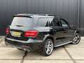Mercedes-Benz GLS 350 d 4MATIC | AIRMATIC | 3500KG | 4x4 | GRIJS KENTEKE - thumbnail 39