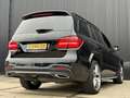 Mercedes-Benz GLS 350 d 4MATIC | AIRMATIC | 3500KG | 4x4 | GRIJS KENTEKE - thumbnail 38