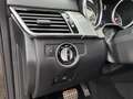 Mercedes-Benz GLS 350 d 4MATIC | AIRMATIC | 3500KG | 4x4 | GRIJS KENTEKE - thumbnail 31