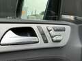 Mercedes-Benz GLS 350 d 4MATIC | AIRMATIC | 3500KG | 4x4 | GRIJS KENTEKE - thumbnail 19