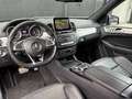Mercedes-Benz GLS 350 d 4MATIC | AIRMATIC | 3500KG | 4x4 | GRIJS KENTEKE - thumbnail 13