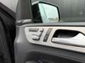 Mercedes-Benz GLS 350 d 4MATIC | AIRMATIC | 3500KG | 4x4 | GRIJS KENTEKE - thumbnail 32