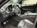 Mercedes-Benz GLS 350 d 4MATIC | AIRMATIC | 3500KG | 4x4 | GRIJS KENTEKE - thumbnail 3