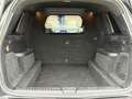 Mercedes-Benz GLS 350 d 4MATIC | AIRMATIC | 3500KG | 4x4 | GRIJS KENTEKE - thumbnail 33