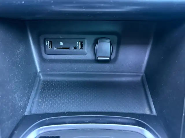 Renault Megane view 26