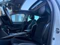 Renault Megane 1.2 TCe Série Signature Exclusiv Aut/Climate/Pano/ Weiß - thumbnail 13